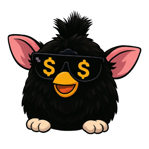 FURBU